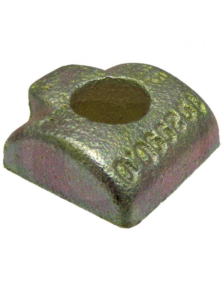 Granit Svorka pre skrutky M 14